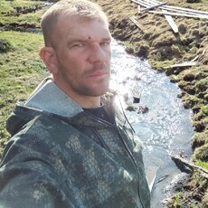 Тимофей, 38, Юрьевец