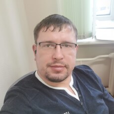 Родион, 41, Комсомольск-на-Амуре