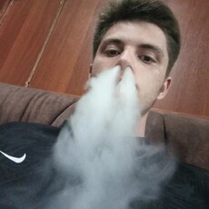 Елисей, 21, Ряжск