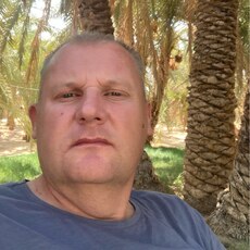 Захар, 42, Аша