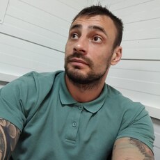 Станислав, 36, Чудово