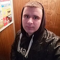 Святослав, 29, Гусиноозёрск