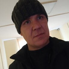 Роман, 38, Ковылкино