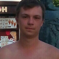 Лаврентий, 26, Альметьевск