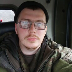 Филя, 32, Дрезна