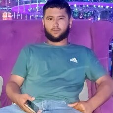 Артёмий, 31, Коммунар