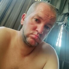Тимофей, 39, Райчихинск