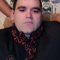 Валерий, 38, Апшеронск