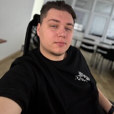 Мотя, 30, Западная Двина