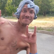 Всеволод, 26, Ивдель