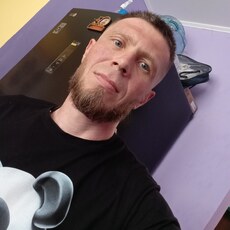 Веня, 39, Анжеро-Судженск
