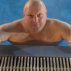 Афанасий, 43, Юхнов