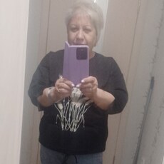 Тома, 68, Углич