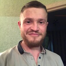 Ринат, 31, Суджа