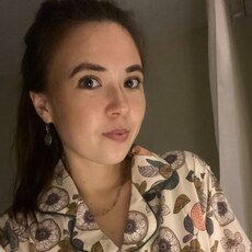 Полина, 31, Дружковка