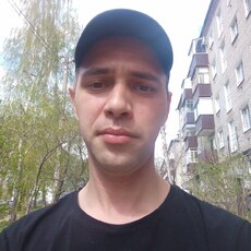 Гриша, 34, Шагонар