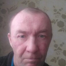 Евгений, 49, Когалым