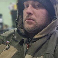 Иван, 32, Кудрово