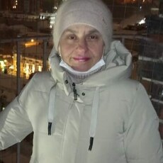 Ульяна, 62, Святогорск