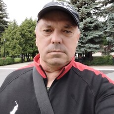 Назар, 60, Новосиль