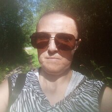Люда, 37, Санкт-Петербург