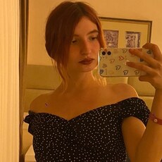 Лера, 21, Апатиты