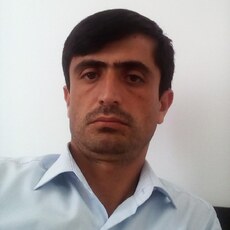 Антон, 41, Нальчик