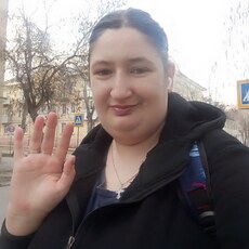 Лина, 30, Кодинск