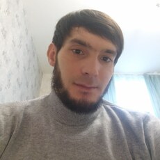 Слава, 35, Семилуки