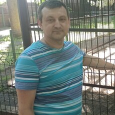 Степан, 34, Минусинск