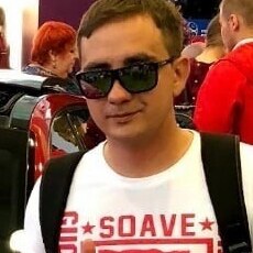 Василий, 37, Называевск