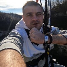 Захар, 37, Вяземский