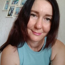 Вика, 38, Бикин