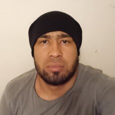 Тим, 27, Любим