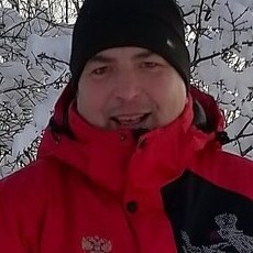Ростислав, 48, Михайлов