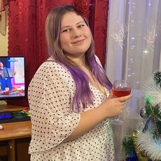 Ксюша, 27, Обоянь