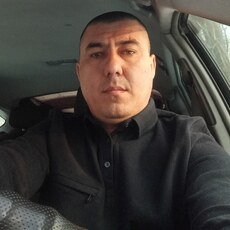 Сёма, 39, Углегорск (Сахалинская область)