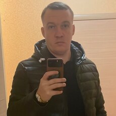 Антон, 36, Королёв