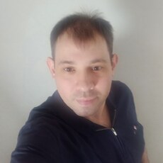 Игнат, 36, Ачхой-Мартан