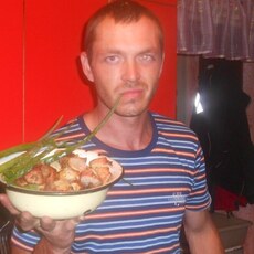 Владислав, 36, Печора