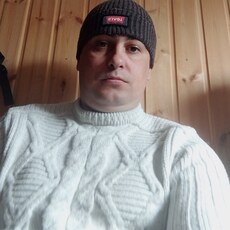 Егор, 35, Приморско-Ахтарск