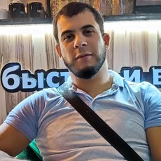 Вадим, 28, Шуя