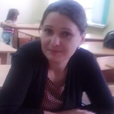 Люда, 41, Конаково