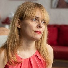 Эмма, 45, Балей