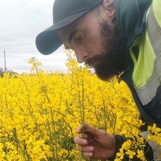Александр, 40, Серов