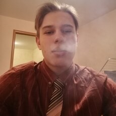 Максим, 21, Троицк