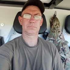 Марк, 46, Дюртюли