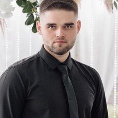 Слава, 24, Домодедово