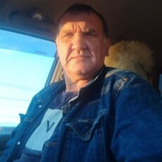 Серёга, 54, Зуевка