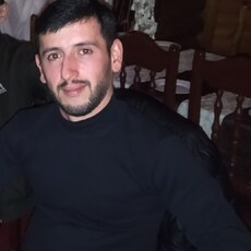 Алексей, 34, Радужный (Ханты-Мансийский АО)